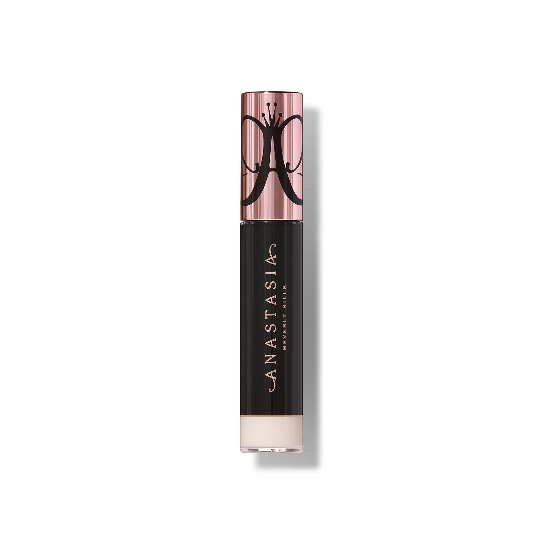Anastasia Beverly Hills - Magic Touch Concealer - Shade 1 - dailyvitalstore