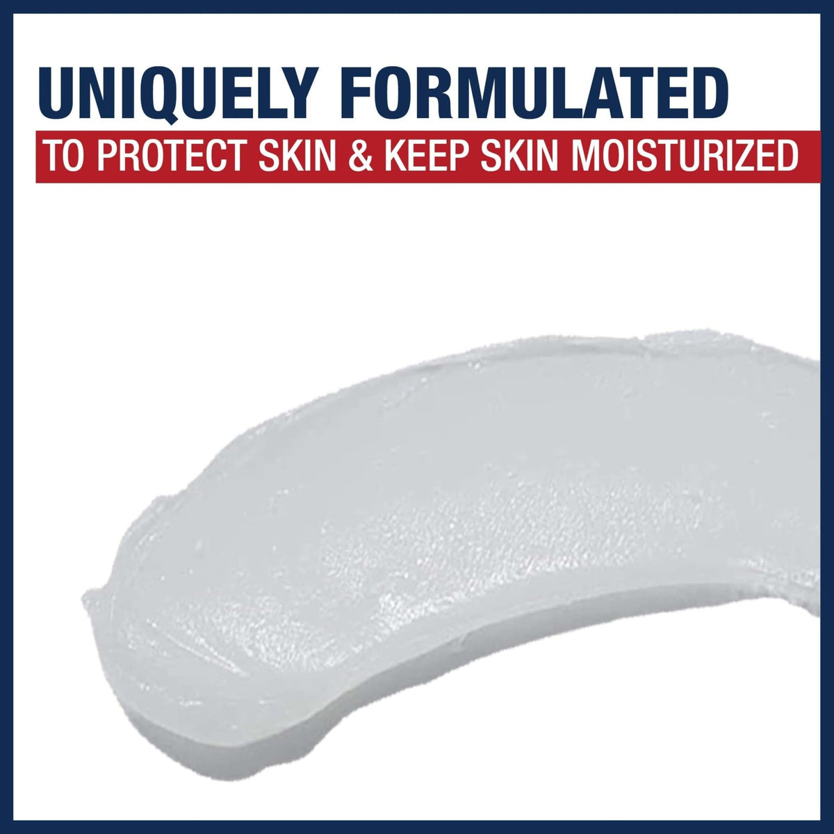 Aquaphor Healing Ointment Advanced Therapy Skin Protectant Skin Care Set, Body Moisturizer for Dry Skin, Minor Cuts and Burns, Dry Cuticles, Cracked Heels, Hands and Lips, 14 Oz Jar + 1.75 Oz Tube - dailyvitalstore