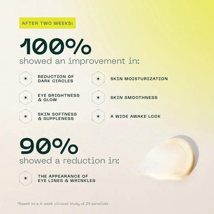 Aramore NAD+ Cell Energizing Skin Care Treatment with Proprietary NAD+ Precursor Complex, Clinically Proven to Target 12 Signs of Aging - 15ml - dailyvitalstore