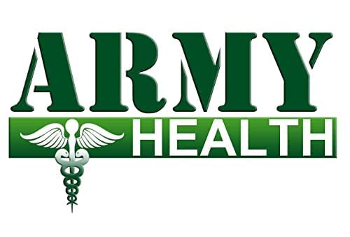 ARMY HEALTH Roll On 100% Natural Turmeric Curcumin - Pain Reliever - Inflammation - Headache - Backache - Joint and Muscle Pain 2.5 Oz - dailyvitalstore