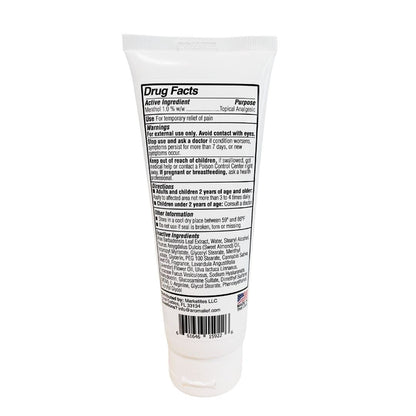 Aromalief Lavender Relief Therapy Cream 2PK - dailyvitalstore
