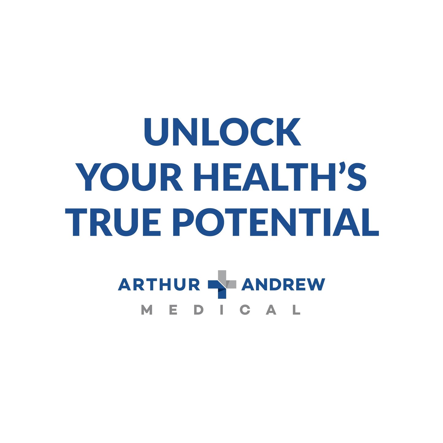 Arthur Andrew Medical, Syntol, 3-in-1 Formula with Probiotics, Prebiotic Fiber & Yeast Cleansing Multi-Enzymes, 180 - dailyvitalstore