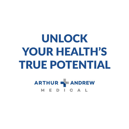 Arthur Andrew Medical, Syntol, 3-in-1 Formula with Probiotics, Prebiotic Fiber & Yeast Cleansing Multi-Enzymes, 180 - dailyvitalstore