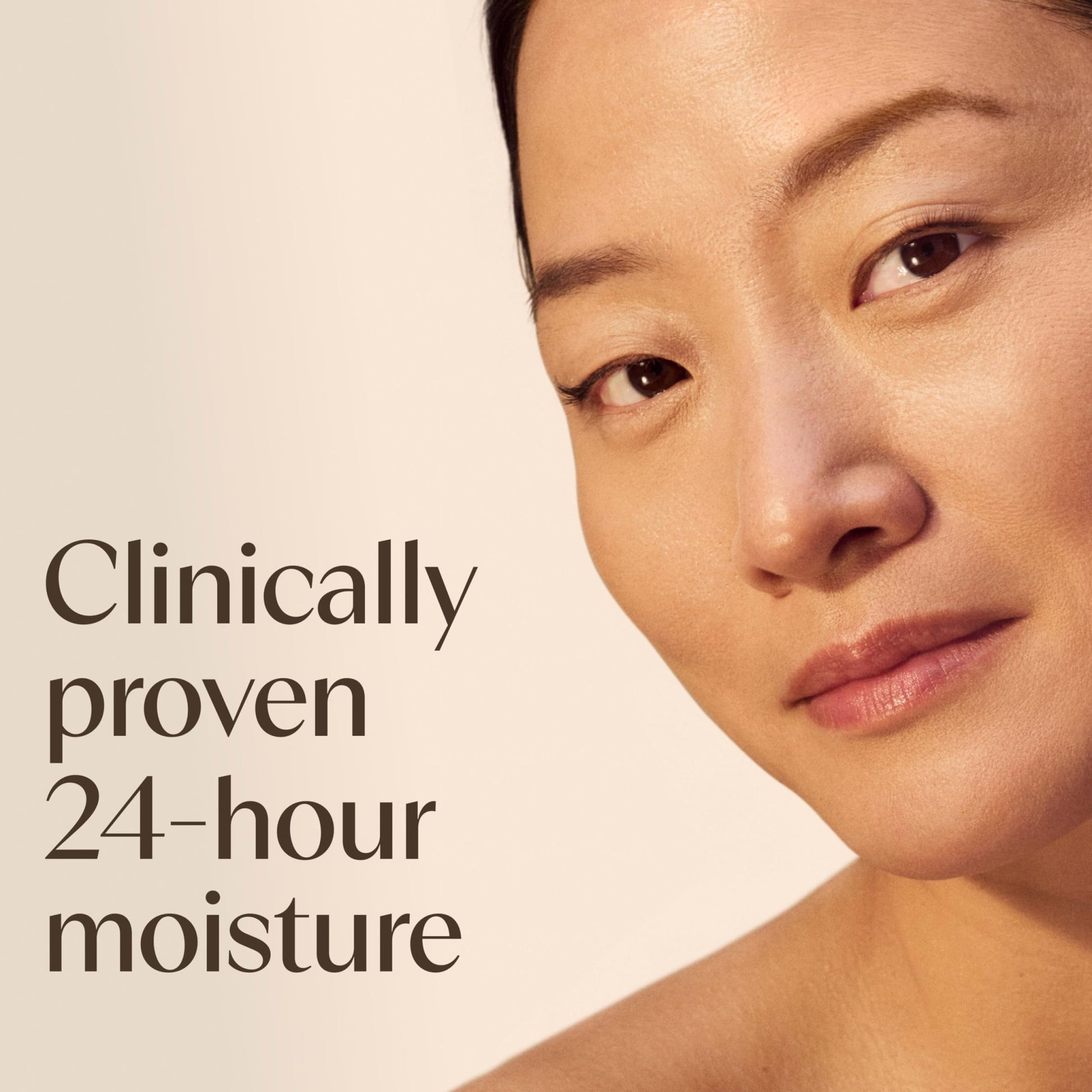 Aveeno Calm + Restore Triple Oat Hydrating Face Serum for Sensitive Skin, Gentle Lightweight Hydrating Serum for Face Instantly Smooths Skin, - dailyvitalstore