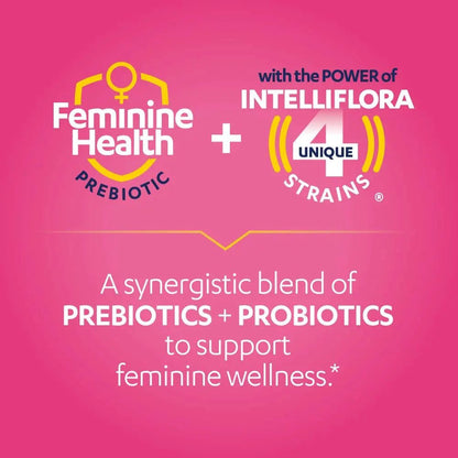 AZO Bladder Control with Go-Less® & Weight Management Dietary Supplement & Dual Protection | Urinary + Vaginal Support* - dailyvitalstore