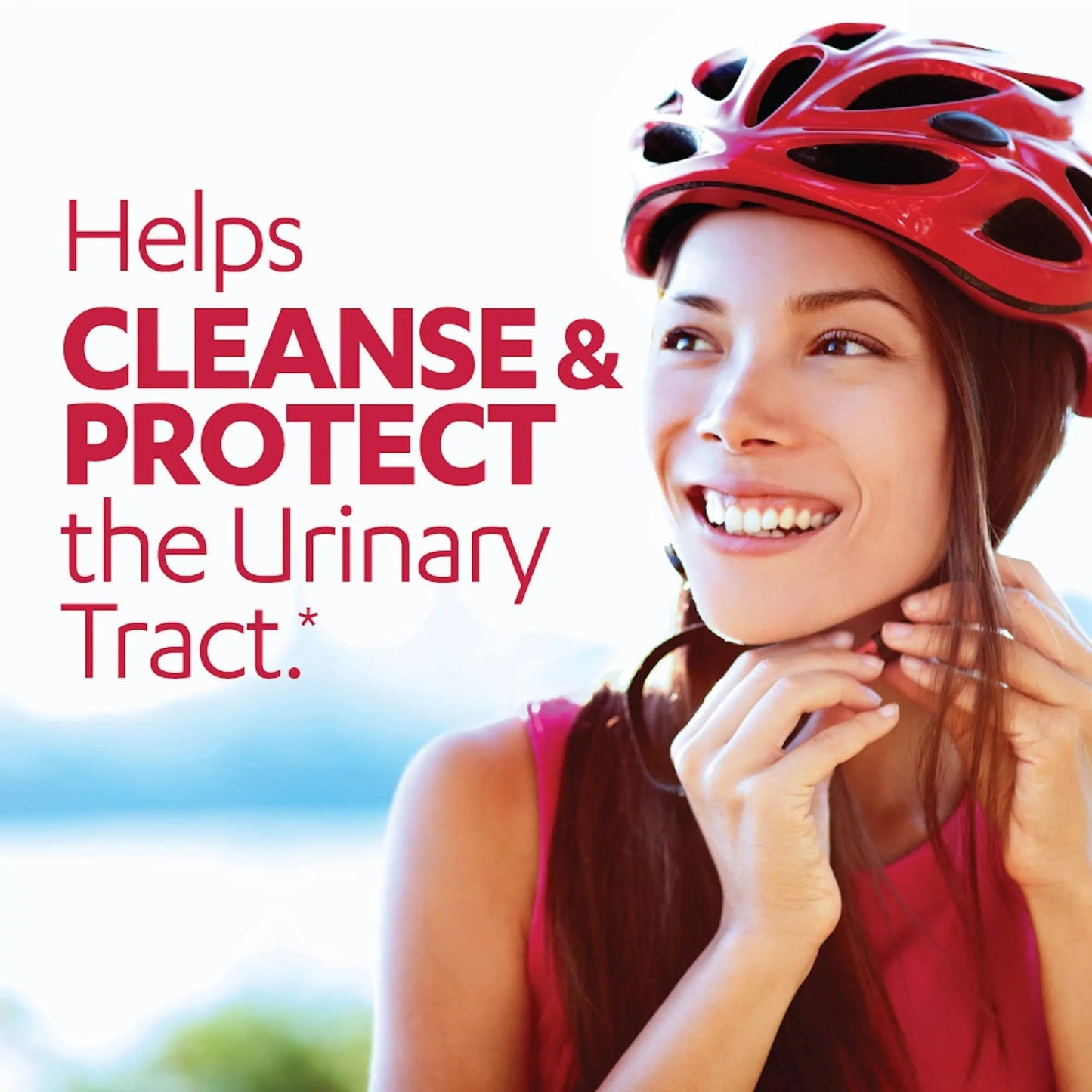 AZO D Mannose Urinary Tract Health, Cleanse, Flush & Protect The Urinary Tract & Cranberry Urinary Tract Health Supplement, 1 Serving = 1 Glass of Cranberry Juice, Sugar - dailyvitalstore