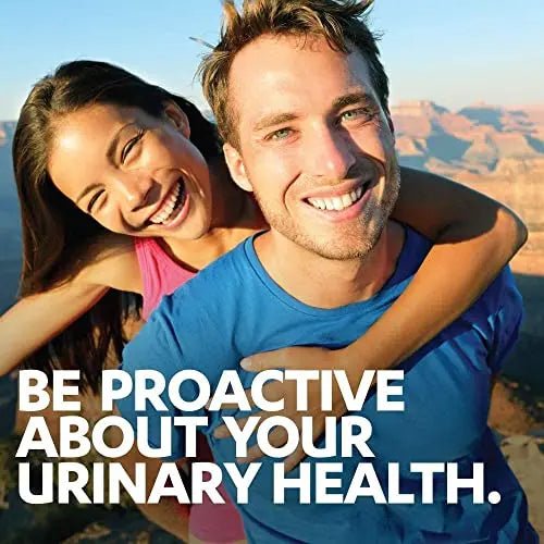 AZO D Mannose Urinary Tract Health, Cleanse, Flush & Protect The Urinary Tract, No.1 Pharmacist Recommended Brand, Clinical Strength, Non-GMO, 120 Count (Pack of 2) - dailyvitalstore