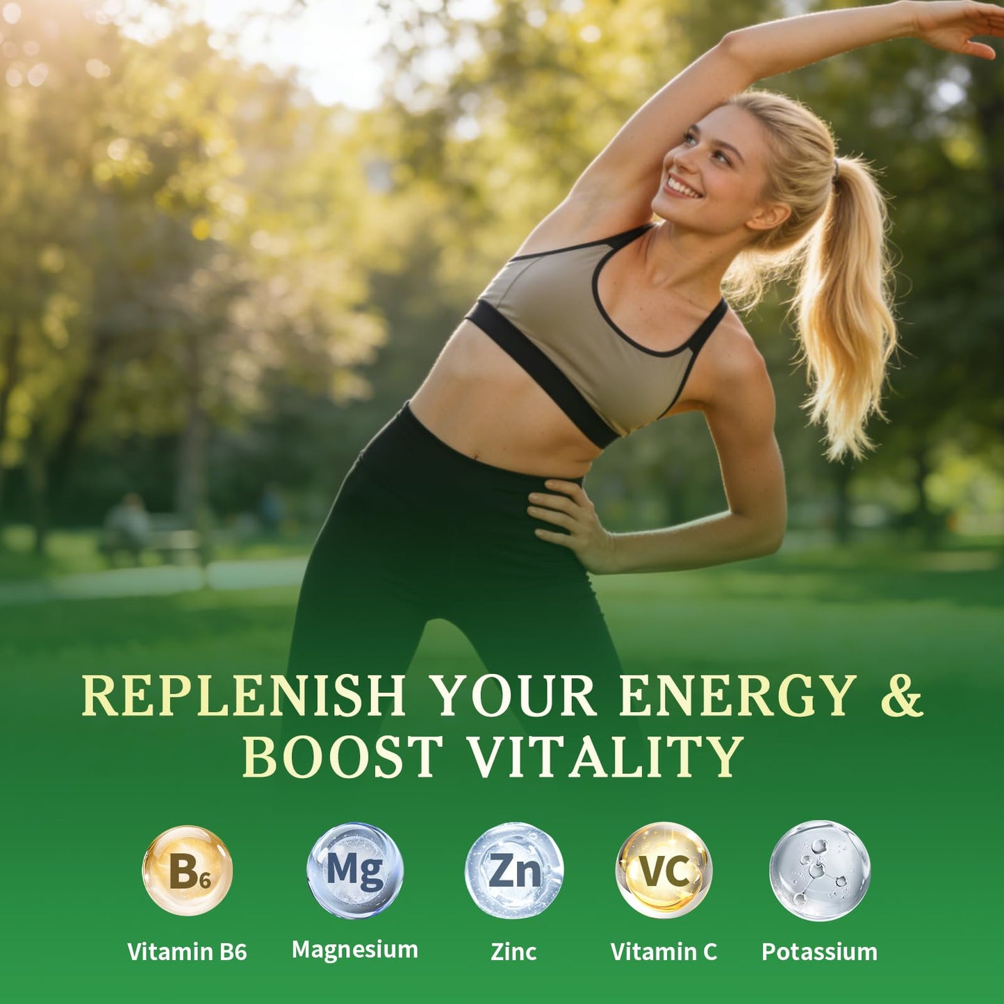 B BEWORTHS Liver Cleanse Detox & Repair - Liver Support Liquid Drops with Milk Thistle, L-Glutamine & NAC, Liver Support, Stomach & Gut Soothing, - dailyvitalstore