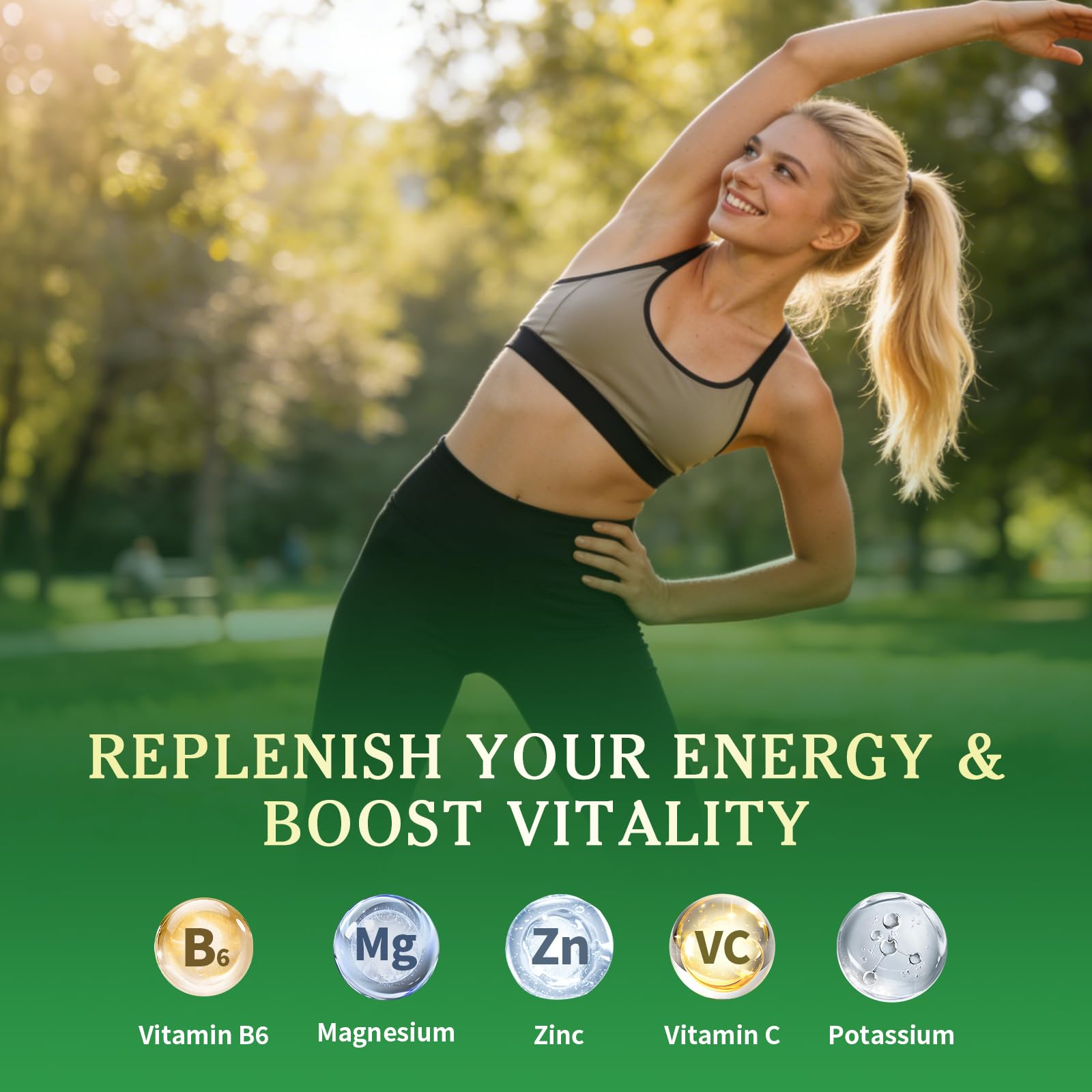 B BEWORTHS Liver Cleanse Detox & Repair - Liver Support Liquid Drops with Milk Thistle, L-Glutamine & NAC, Liver Support, Stomach & Gut Soothing, - dailyvitalstore