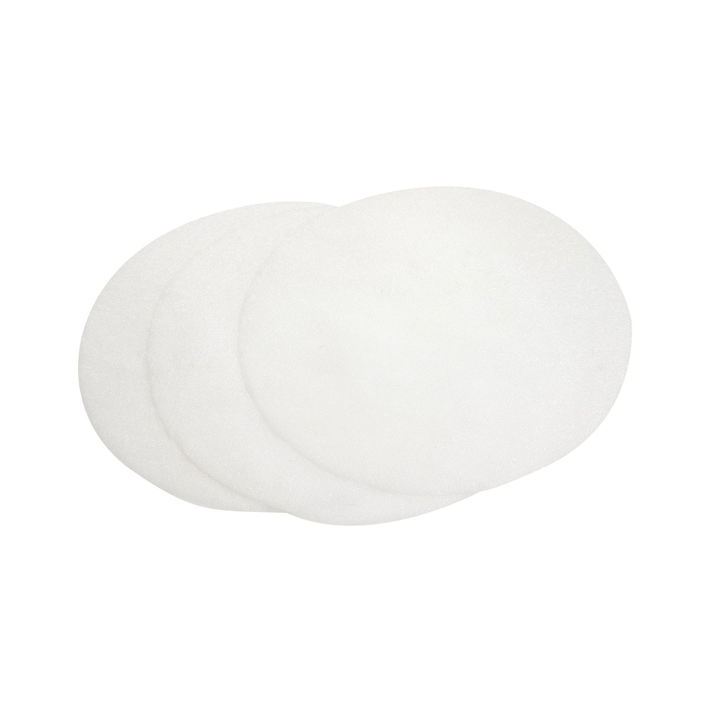 B-Sure Pre-Moistened Witch Hazel Pads, 40 Count - dailyvitalstore