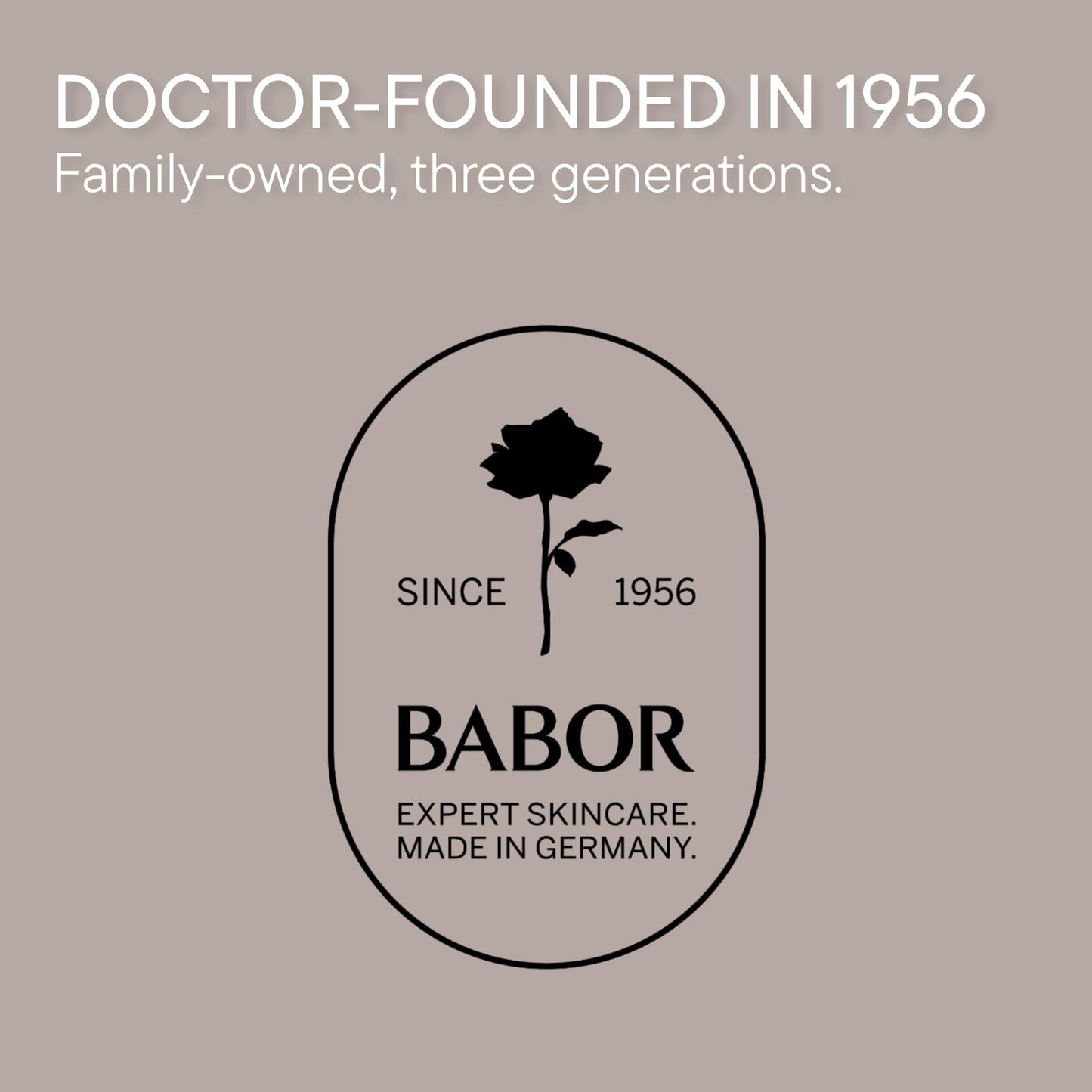 BABOR Hydra Plus Ampoule Concentrate, Moisturizing Skincare Capsule, Hyaluronic Acid Serum, Deeply Nourish to Plump and Smooth Skin, - dailyvitalstore
