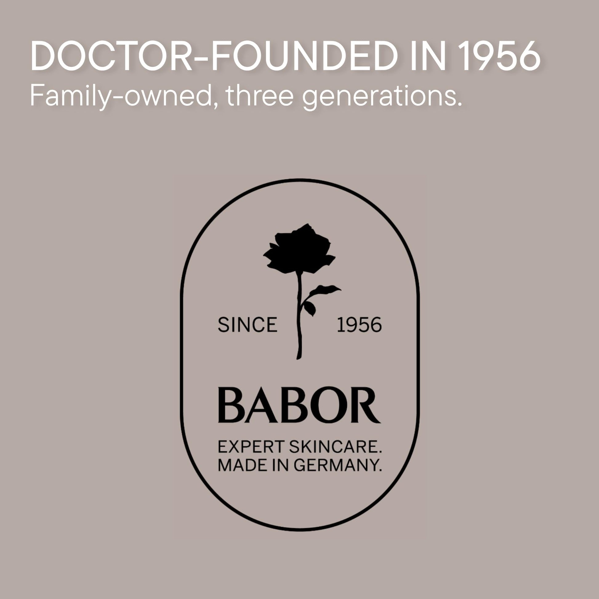 BABOR Hydra Plus Ampoule Concentrate, Moisturizing Skincare Capsule, Hyaluronic Acid Serum, Deeply Nourish to Plump and Smooth Skin, - dailyvitalstore