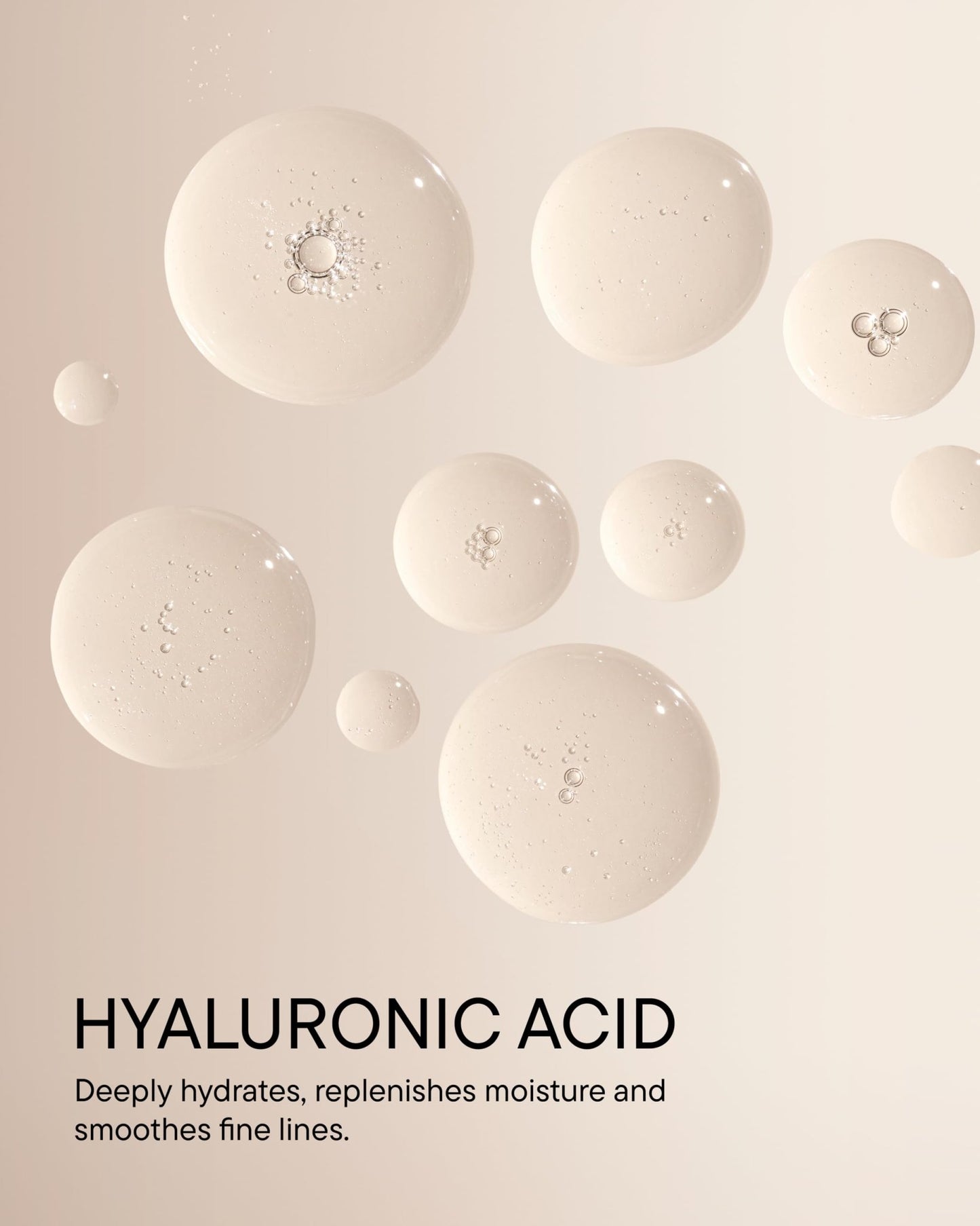 BABOR Hydra Plus Ampoule Concentrate, Moisturizing Skincare Capsule, Hyaluronic Acid Serum, Deeply Nourish to Plump and Smooth Skin, - dailyvitalstore