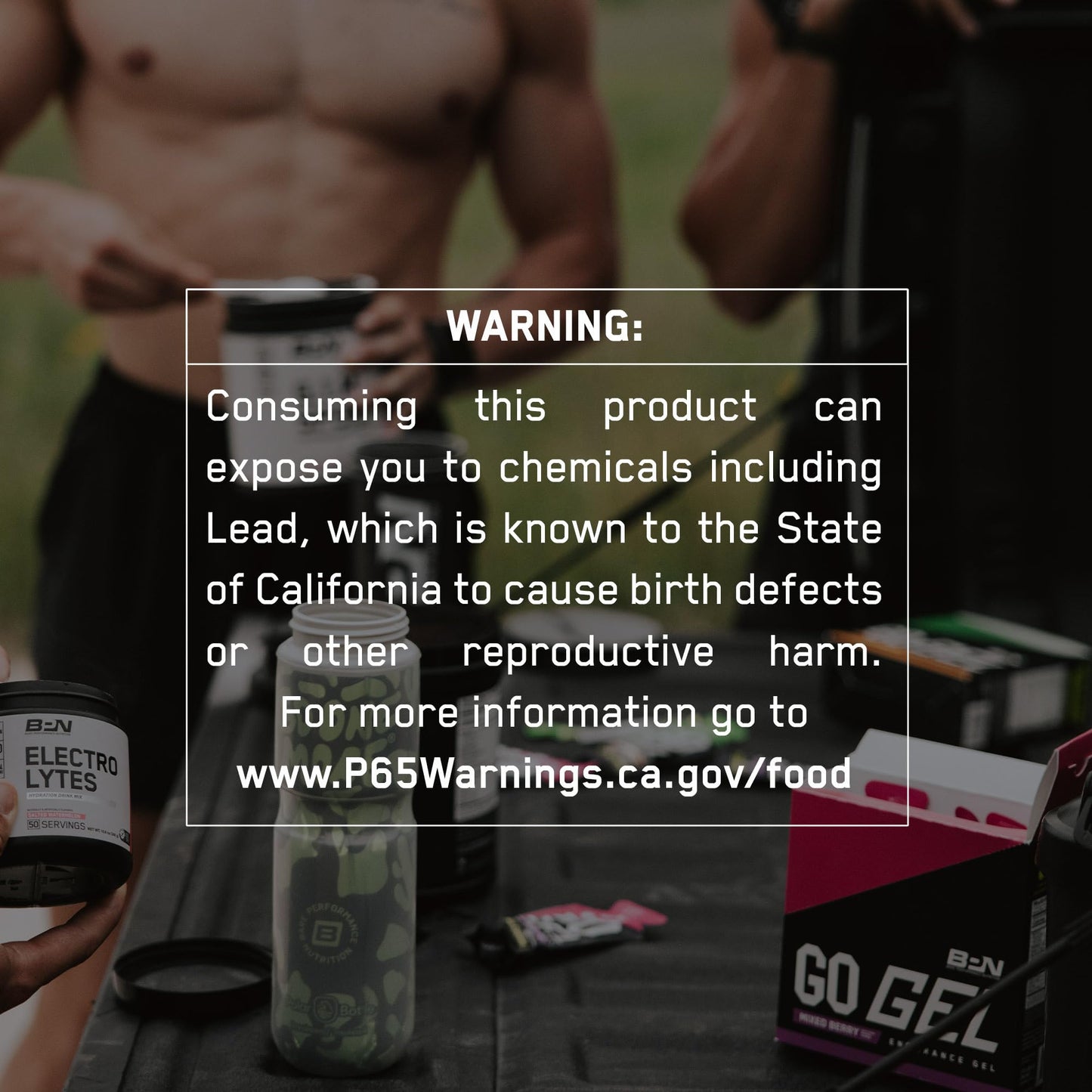 BARE PERFORMANCE NUTRITION BPN Flight Pre Workout, Supports Energy and Mental Focus, Improved Endurance & Muscle Pumps with CarnoSyn - dailyvitalstore