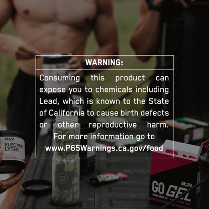 BARE PERFORMANCE NUTRITION BPN Flight Pre Workout, Supports Energy and Mental Focus, Improved Endurance & Muscle Pumps with CarnoSyn - dailyvitalstore
