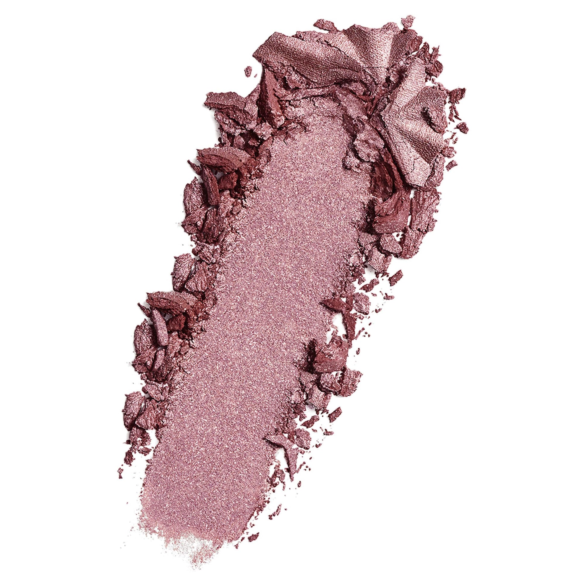 bareMinerals Gen Nude Highlighting Blush, Mauve Glow, Vegan, Cruelty-Free & Dermatologist-Tested - dailyvitalstore