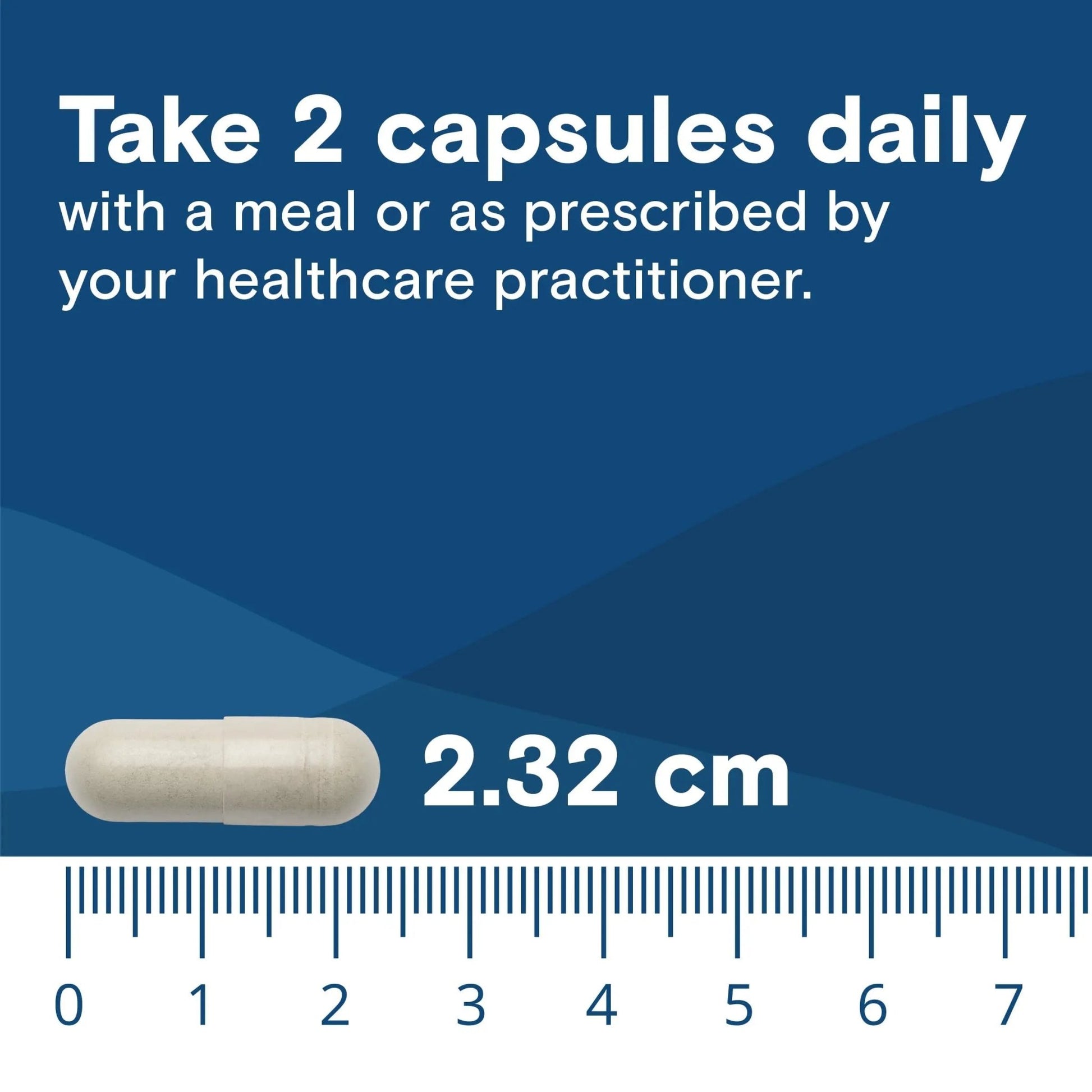 Bariatric Fusion Bariatric Multivitamin Without Iron | Post Bariatric Surgery Patients | Iron Free Bariatric Vitamin - dailyvitalstore