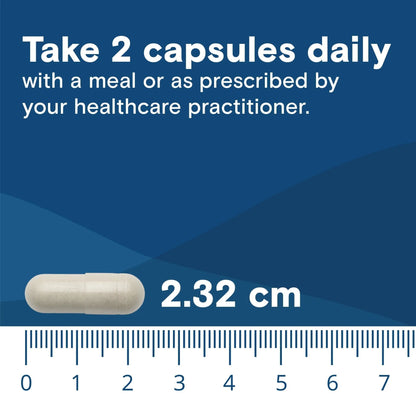 Bariatric Fusion Bariatric Multivitamin Without Iron | Post Bariatric Surgery Patients | Iron Free Bariatric Vitamin - dailyvitalstore