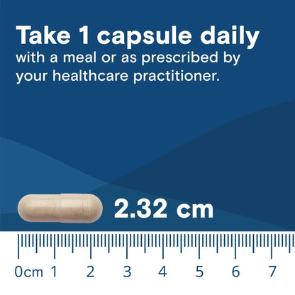 Bariatric Fusion One Per Day Bariatric Multivitamin with Iron for Men | with Prostate and Heart Support Vitamins* | - dailyvitalstore
