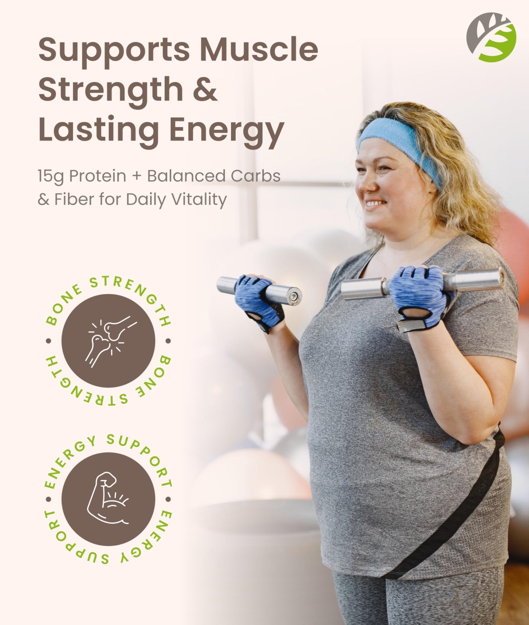 BariSlim High Protein Snack Bar for Bariatric Patients - Nutrient Rich Snack for Post-Surgery Wellness - Ideal for Weight Loss Maintenance & Daily Nutrition | Chocolate Crisp Bar (13 oz) - dailyvitalstore