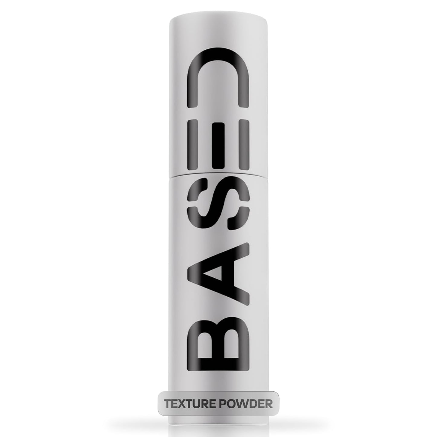 BASED Hair Texturizing Powder, Lightweight & Volumizing Hair Styling Powder with Matte Finish, Add Texture to Hair with Medium Hold, For Short to Medium Hair - dailyvitalstore