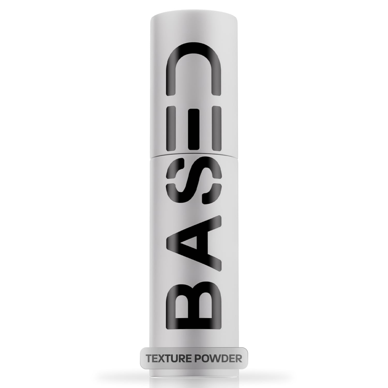 BASED Hair Texturizing Powder, Lightweight & Volumizing Hair Styling Powder with Matte Finish, Add Texture to Hair with Medium Hold, For Short to Medium Hair - dailyvitalstore
