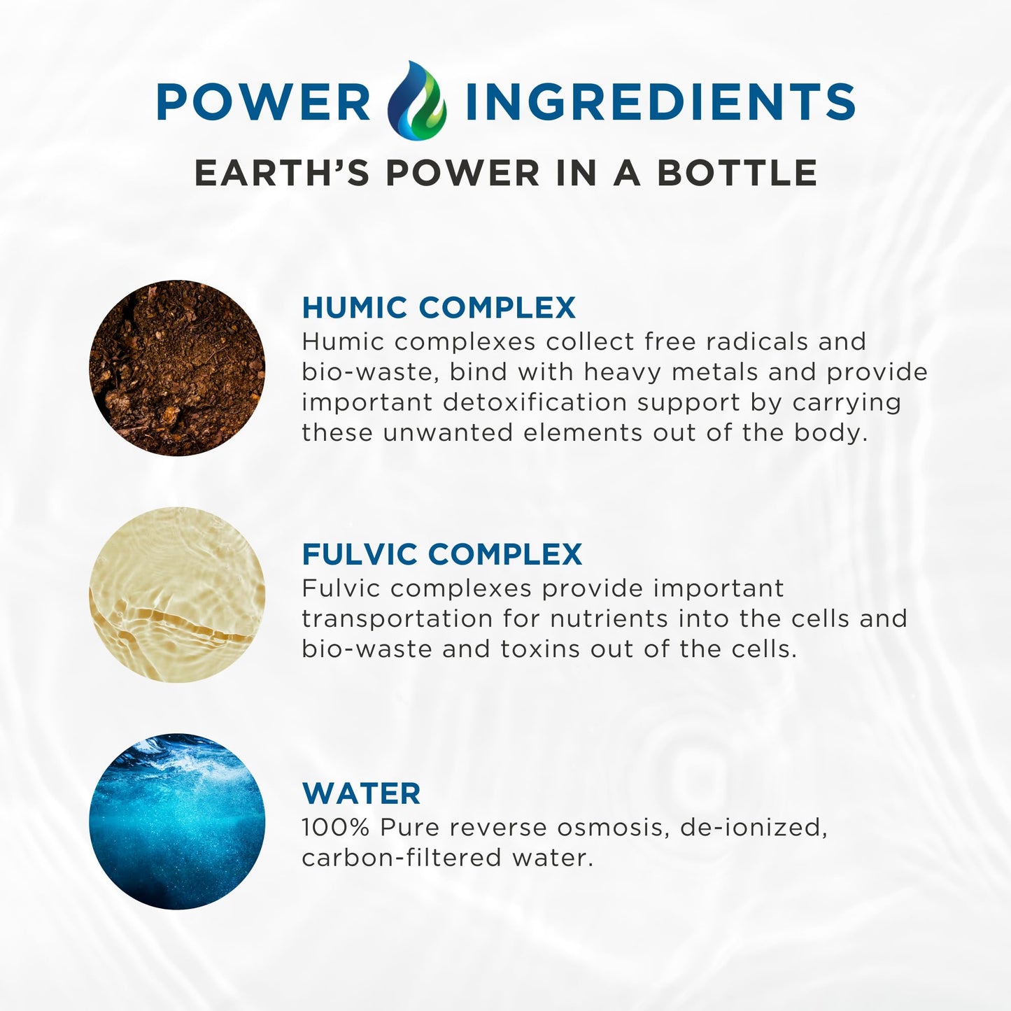 Beam Minerals Complete Multi-Mineral Capsules | Electro-Boost Plant-Based Electrolytes and Micronutrients for Men and Women | Help to Boost Immunity, Support Gut Health - dailyvitalstore