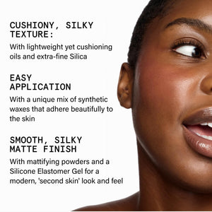 Beauty Pie Supercheek Cream Blush | Blush For Cheeks | Berry - dailyvitalstore