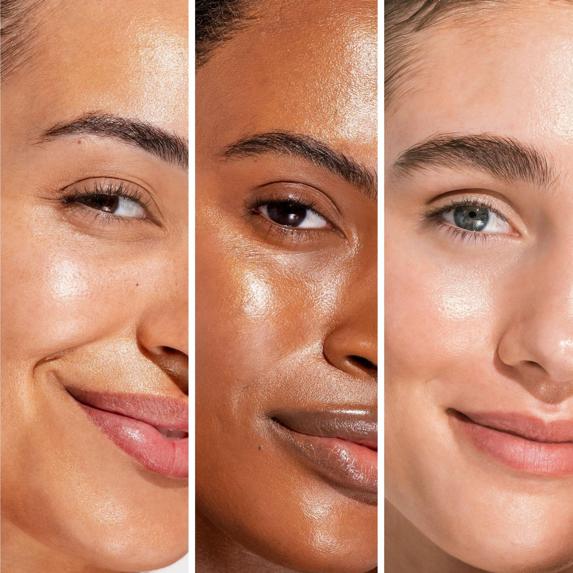 BeautyBio BLENDROPS. Broad Spectrum SPF 46 Oil-Control Priming Drops With Color-Correcting Tranexamic Complex - dailyvitalstore