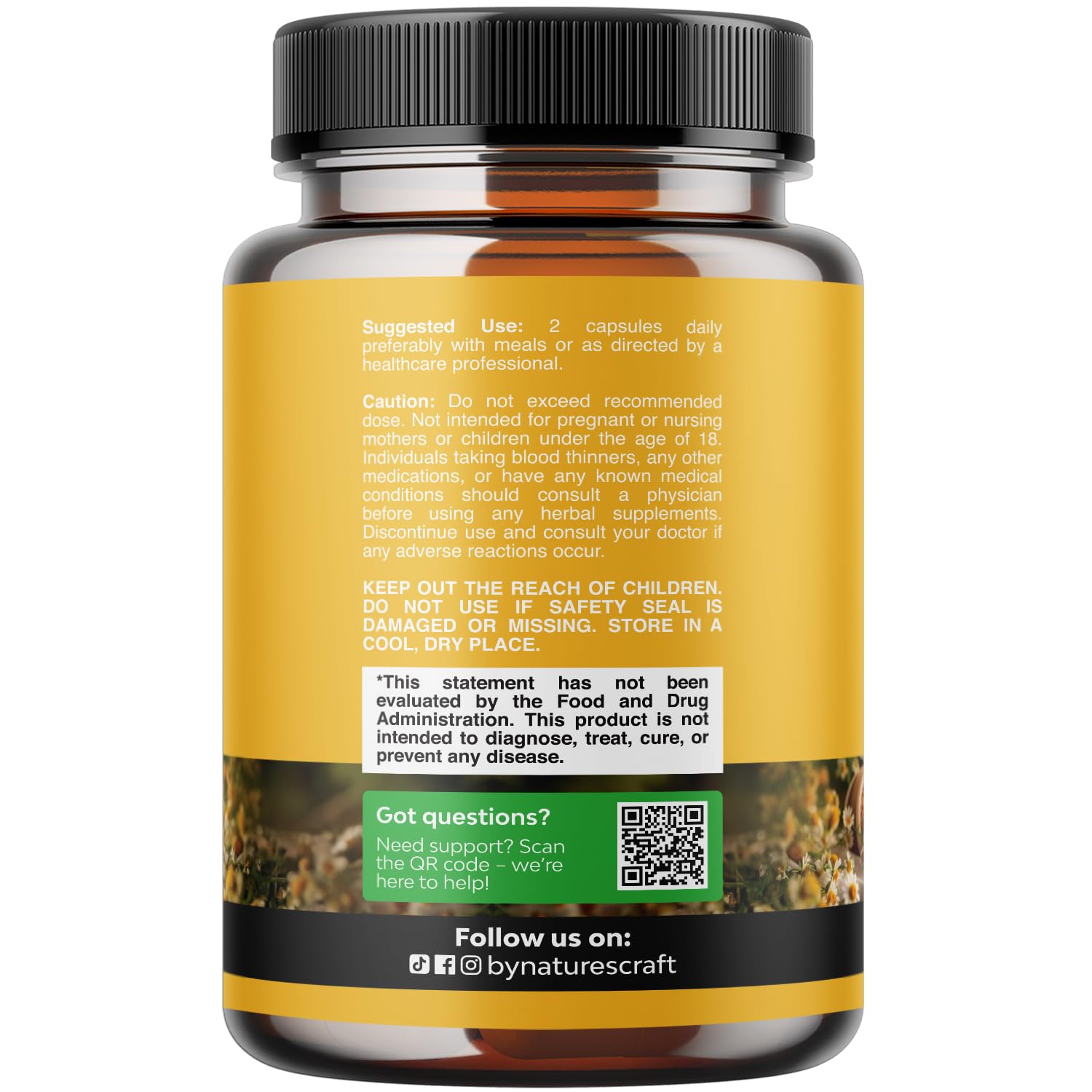 Bee Pollen Pills for Breast Growth 180 Ct - Bee Pollen Supplement 1000mg Serving with Naturally Occurring B Vitamins Minerals & Enzymes - Breast Support Supplement - Vegetarian Non-GMO & Gluten Free - dailyvitalstore