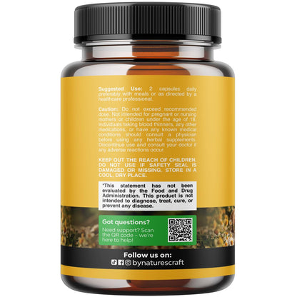 Bee Pollen Pills for Breast Growth 180 Ct - Bee Pollen Supplement 1000mg Serving with Naturally Occurring B Vitamins Minerals & Enzymes - Breast Support Supplement - Vegetarian Non-GMO & Gluten Free - dailyvitalstore