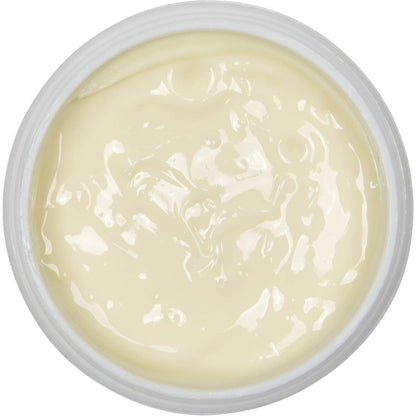 BeeFriendly Organic Vaginal Moisturizer, USDA Certified, Natural Vulva Cream For Dryness, Itching, Irritation, Redness, Chafing Of Vagina Due To Menopause & Thinning 2 oz - dailyvitalstore