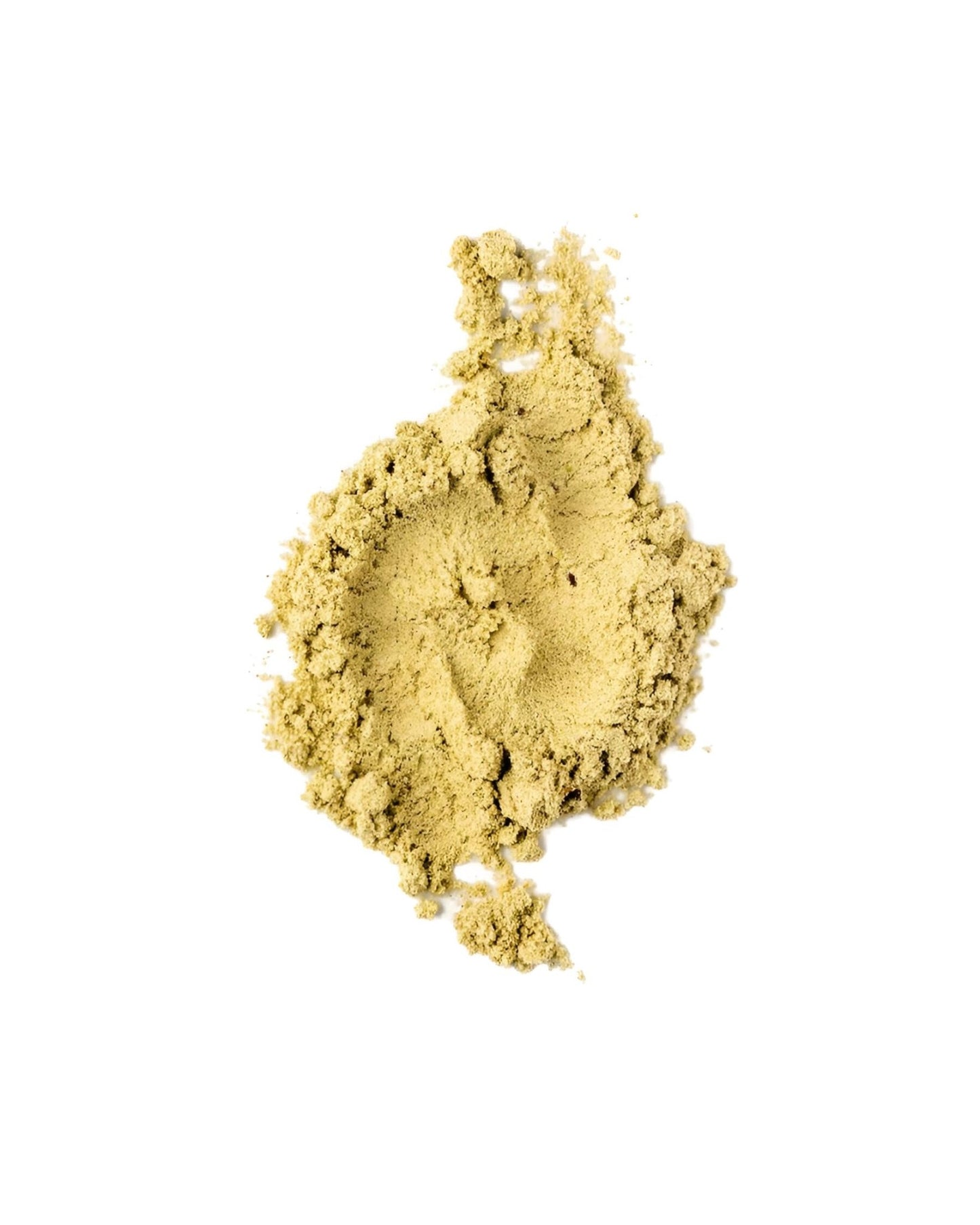 Bella All Natural Extreme Detox Powder Unflavored - dailyvitalstore