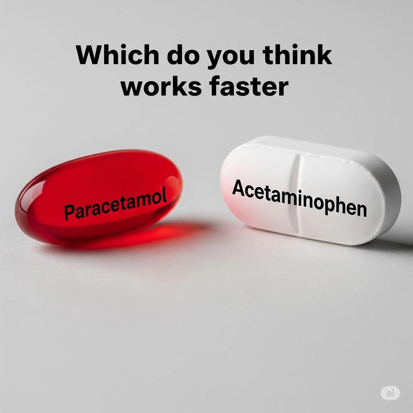 Belmora Paracetamol Acetaminophen 325mg 20 Softgels for Pain Relief, Liquid Filled Capsules for Rapid Release, Fever Reducer for Adults Extra Strength - dailyvitalstore