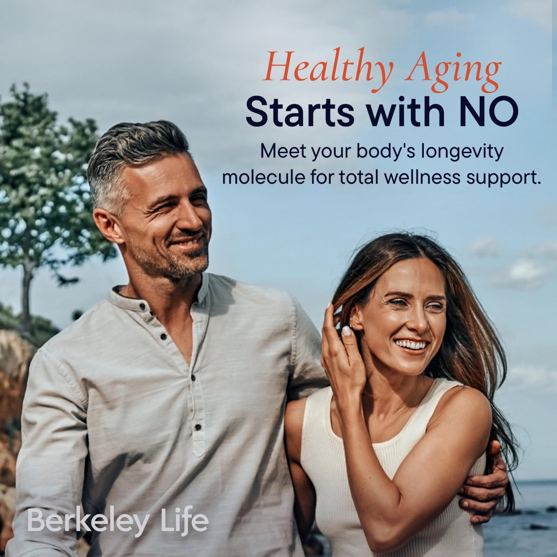 Berkeley Life Cognitive Support Supplement for Memory & Focus - Brain Health Supplements Supports Memory Loss, Mental Clarity, Inability to Multitask & Loss of Speed - for Adults - 30 Capsules - dailyvitalstore