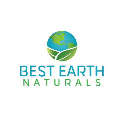 Best Earth Naturals Antioxidant Supplement with Pomegranate, Mangosteen, Goji Berry Capsules for Immune Support - 30 Day Supply - dailyvitalstore