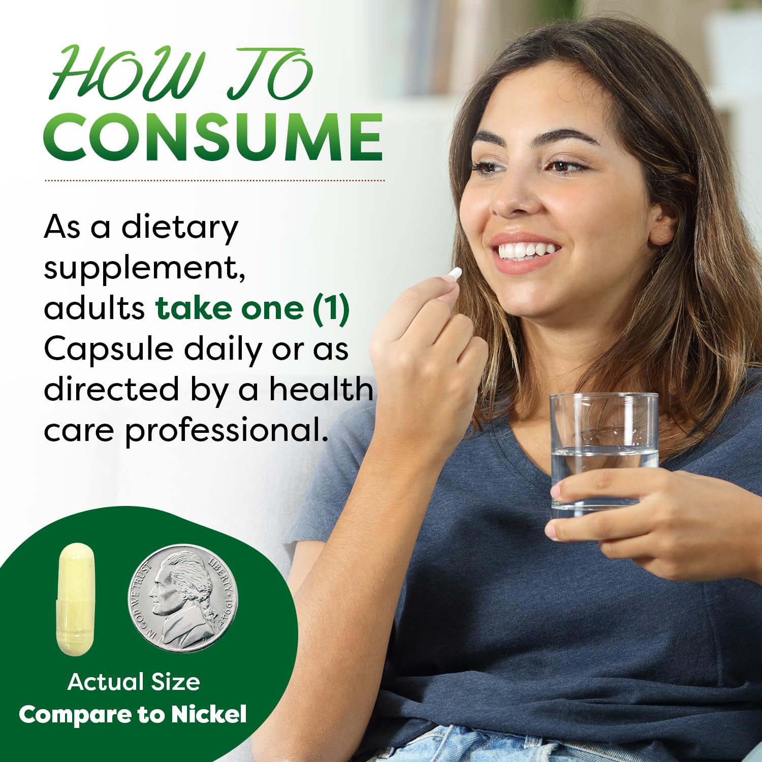 Best Naturals Alpha Lipoic Acid 300 mg 120 Capsules - dailyvitalstore