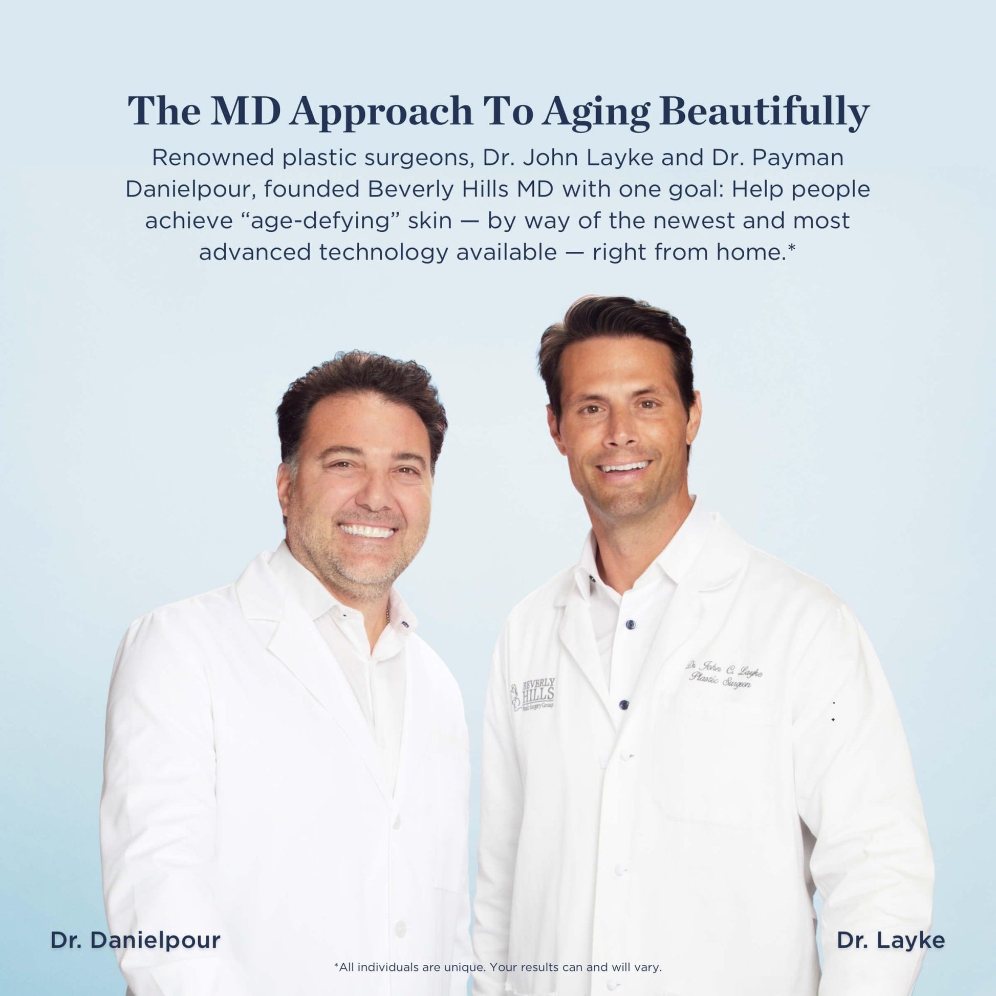 Beverly Hills MD Quench + Hydrate Daily Gel Moisturizer- Visibly Smooth, Plump, Hydrate Face & Neck for Wrinkles, Sagging- Skin Smoothing & Re-Energizing- Visibly Reduce Signs of Aging w/Niacinamide - dailyvitalstore