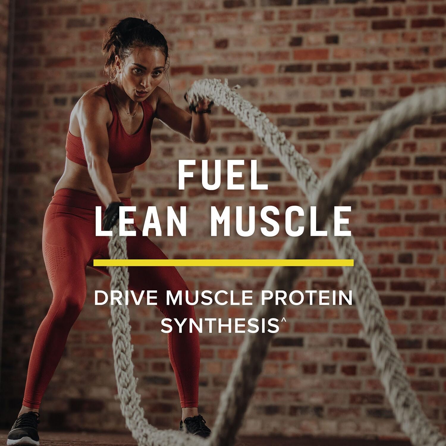 BEYOND RAW Science-Backed Creatine HCl Powder, Lab Grade, for Muscle Strength and Growth, Energy Production, Athletic Performance, Cognitive Support, - dailyvitalstore