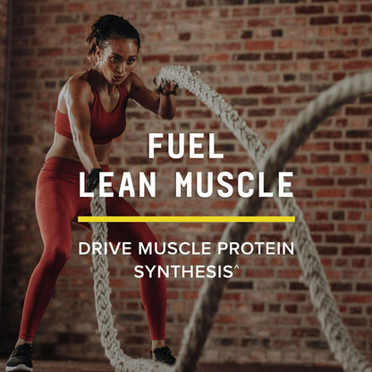 BEYOND RAW Science-Backed Creatine HCl Powder, Lab Grade, for Muscle Strength and Growth, Energy Production, Athletic Performance, Cognitive Support, - dailyvitalstore