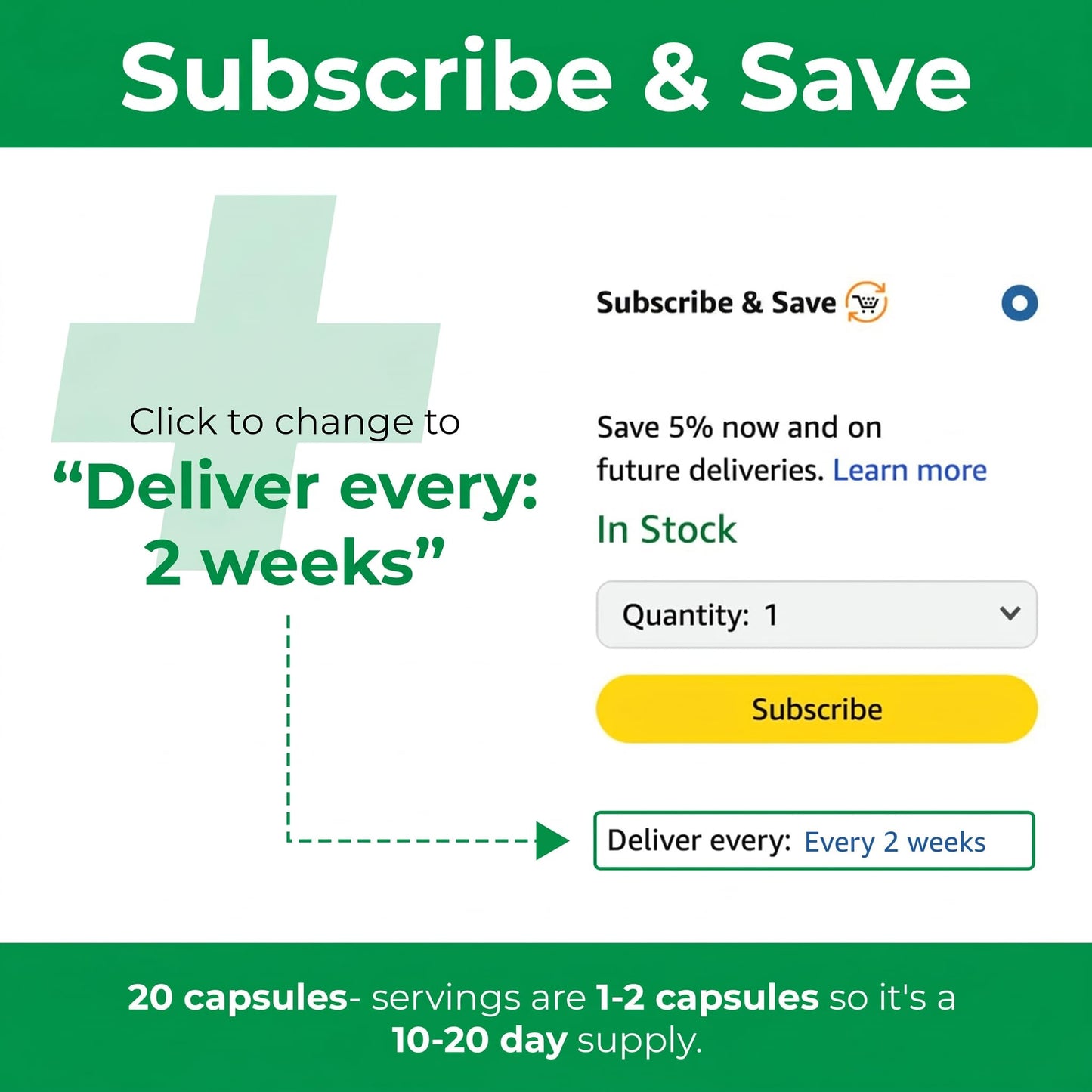 Bio-K+ Probiotic Advanced Bowel Support – 50 Billion CFU – Vegan, Gluten-Free, Non-GMO – Supports Digestive Health & Regularity - dailyvitalstore