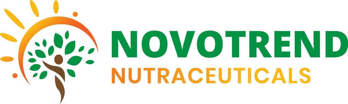 BIOBDMC NovoCurcumin-Next Generation Highly Enhanced Curcumin- 120 Capsules - dailyvitalstore