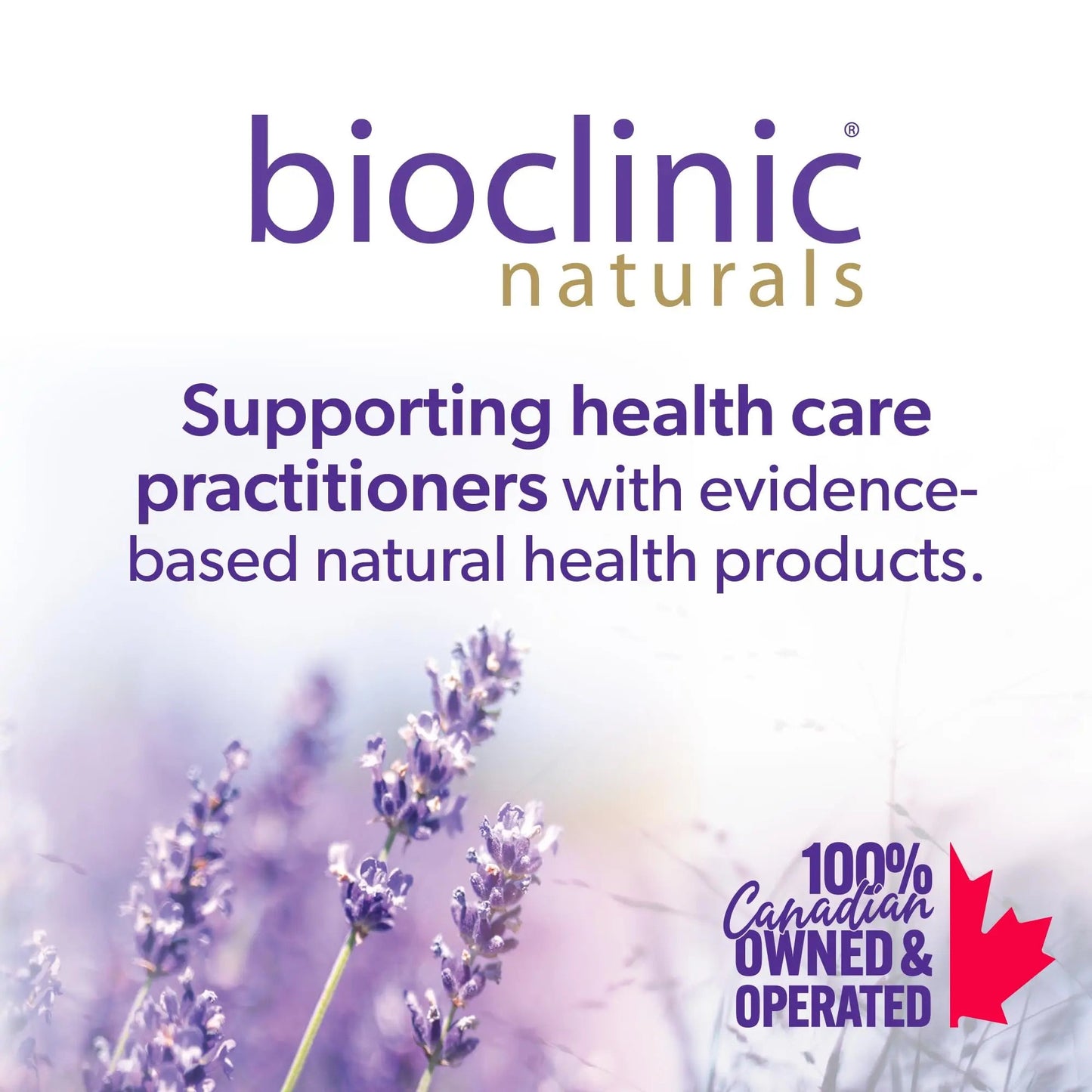 Bioclinic Naturals Urinary-Pro 60 Tablets - dailyvitalstore