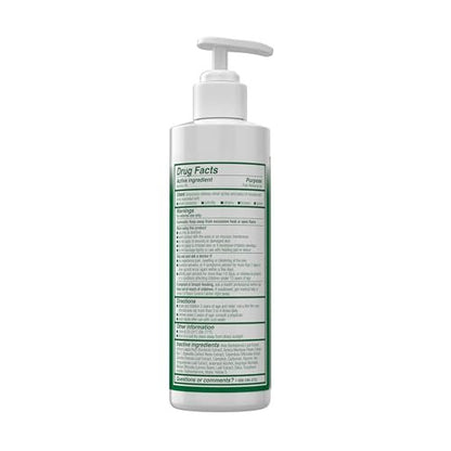 Biofreeze Pain Relief Gel, Arthritis Pain Reliver, Knee & Lower Back Pain Relief, Sore Muscle Relief, Neck Pain Relief, Pharmacist Recommended, 8 FL OZ Biofreeze Menthol Gel - dailyvitalstore