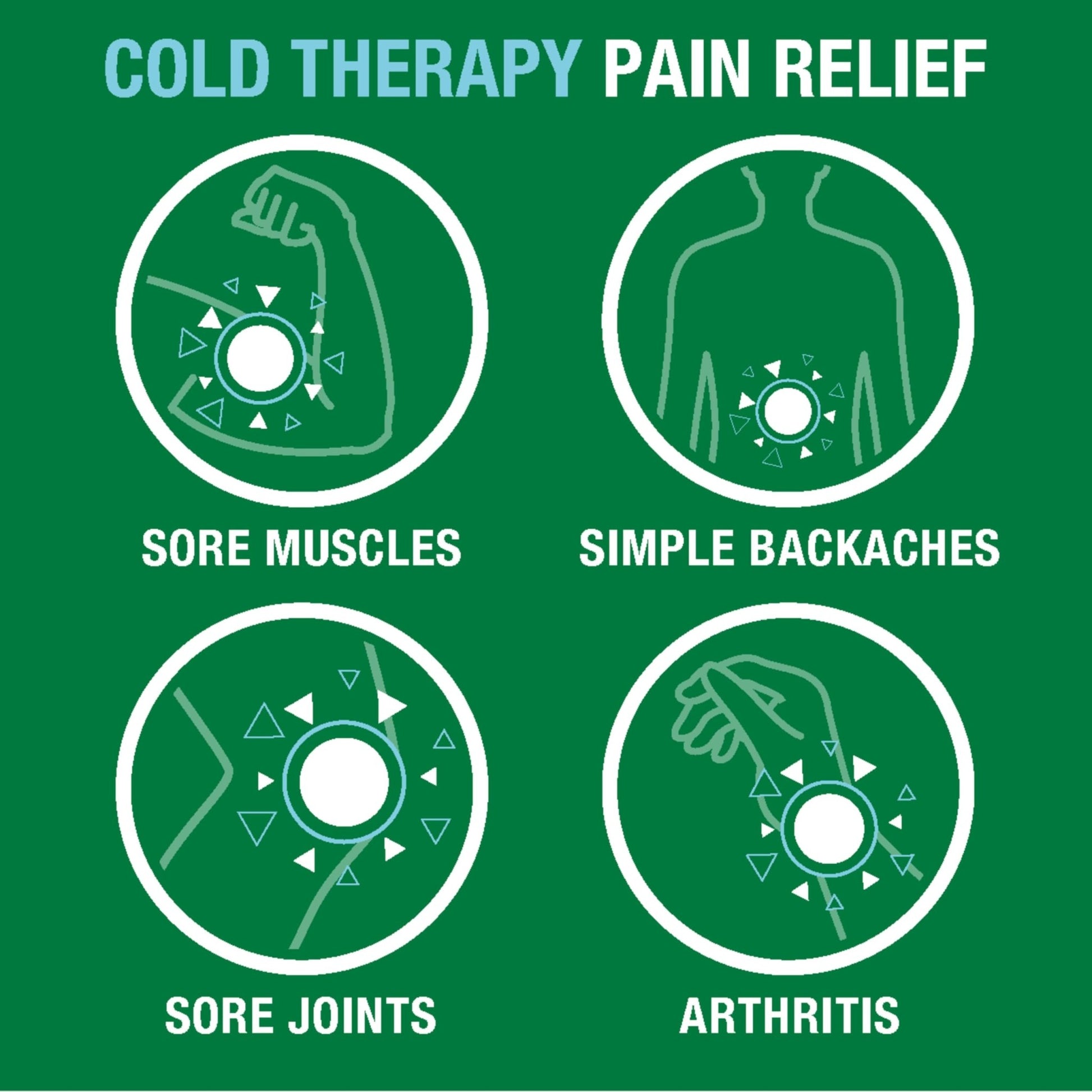 Biofreeze Roll-On Pain-Relieving Gel 3 FL OZ, Colorless (Pack Of 12) Topical Pain Reliever For Muscles And Joints From Arthritis, Backache, Strains, Bruises, & Sprains - dailyvitalstore