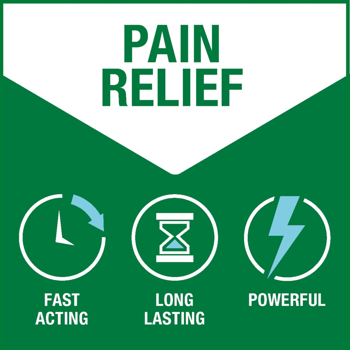 Biofreeze Roll-On Pain-Relieving Gel 3 FL OZ, Colorless (Pack Of 12) Topical Pain Reliever For Muscles And Joints From Arthritis, Backache, Strains, Bruises, & Sprains - dailyvitalstore