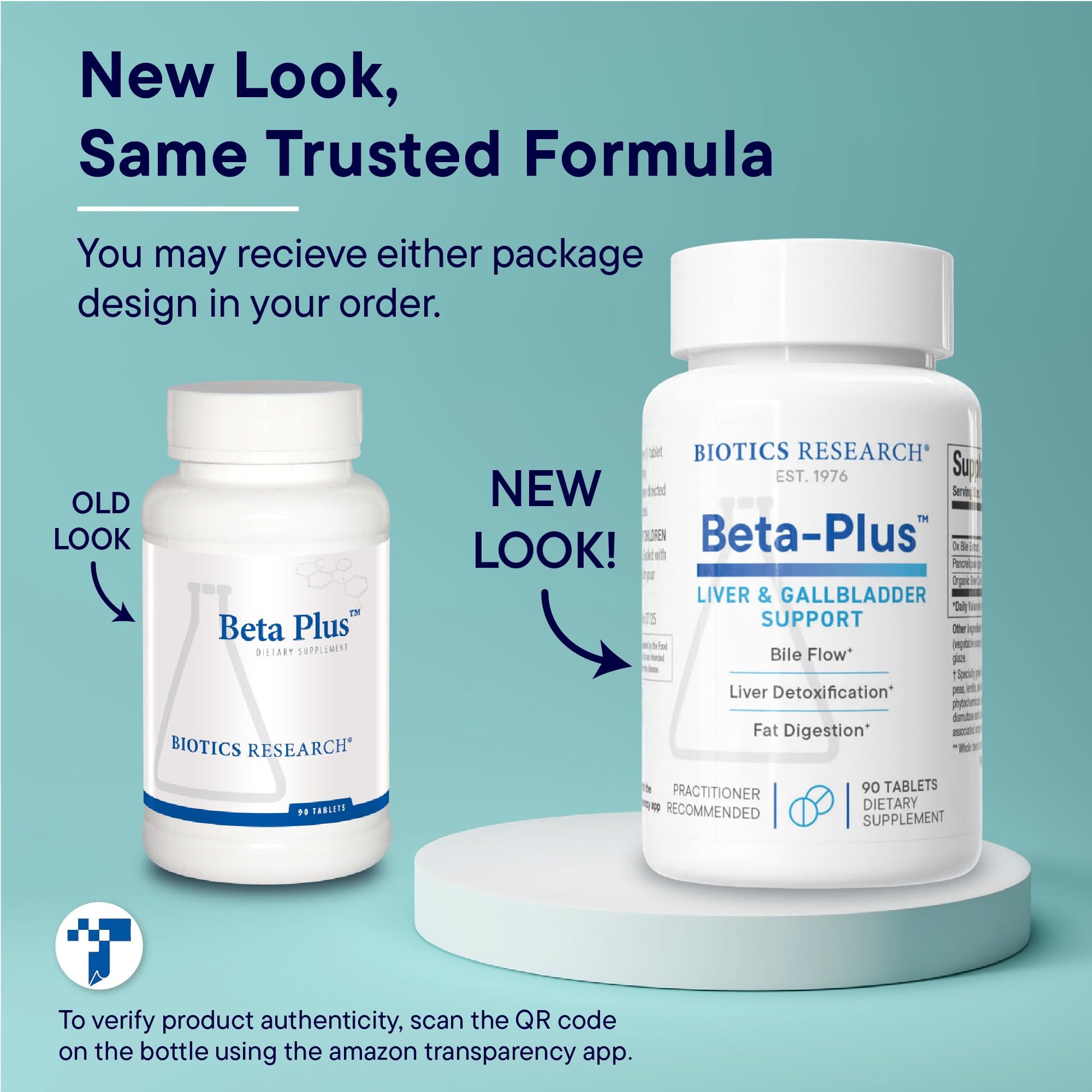 Biotics Research Beta-Plus™ Nutritional Ox Bile Salts Digestive Enzymes Supplement for Bile Production for No Gallbladder-Supports Overall Liver Function, - dailyvitalstore