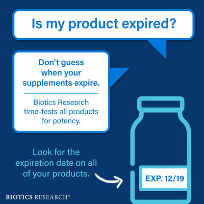 Biotics Research Multi Mins Iron and Copper Free Multi Mineral Complex, Balanced Source of Mineral Chelates and Whole Food, Phytochemically Bound Trace - dailyvitalstore