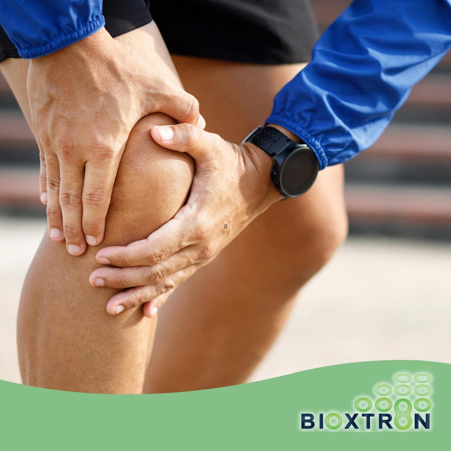 Bioxtron Life Cream Natural AFA Stem Cell Supplement 2 oz - Joint Pain - Muscle Pain - Fatigue - dailyvitalstore