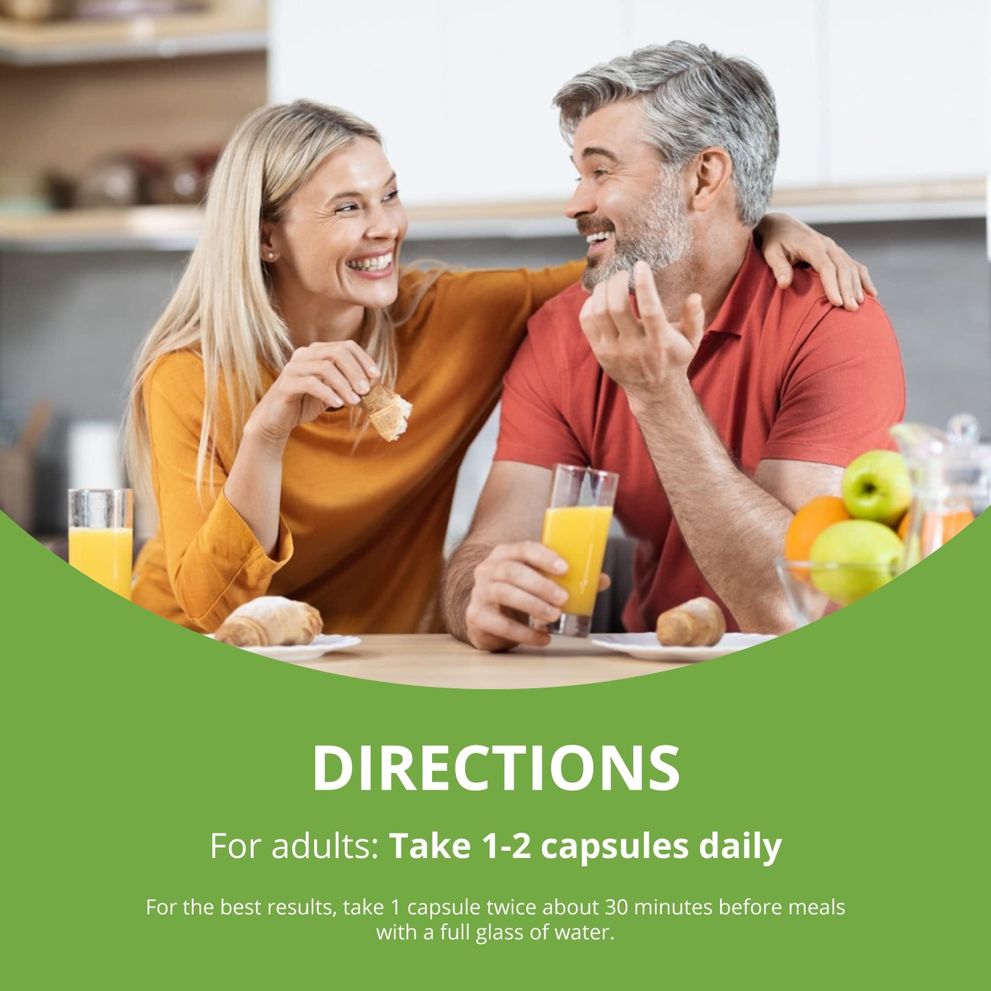 Blood Sugar - Advanced Formula with Bitter Melon, Ashwagandha, Cinnamon, Chromium, Magnesium, Vitamins, Alpha Lipoic Acid, Cayenne Pepper & More - dailyvitalstore